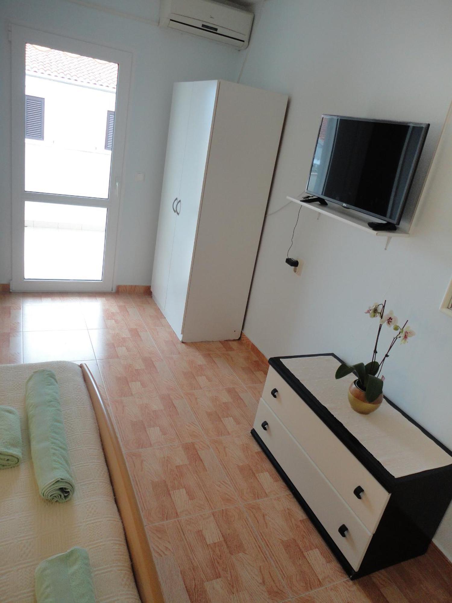 Guesthouse Iva Hvar Town Luaran gambar